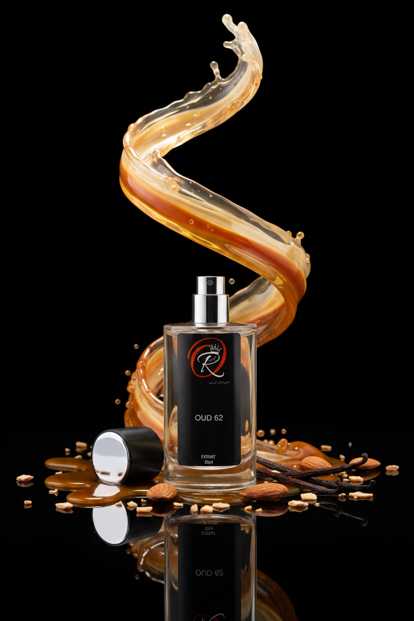 OUD 62