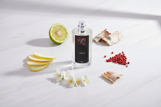 Best Aventus Inspired Fragrance UK (2026) Guide