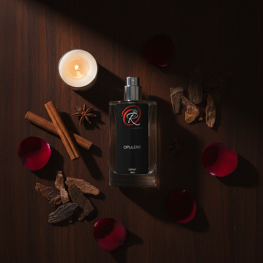 Best Boozy Fragrances for Men UK (2026 Guide)