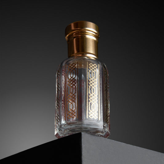 NEO - Royal Aroma Oud