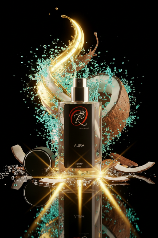 AURA