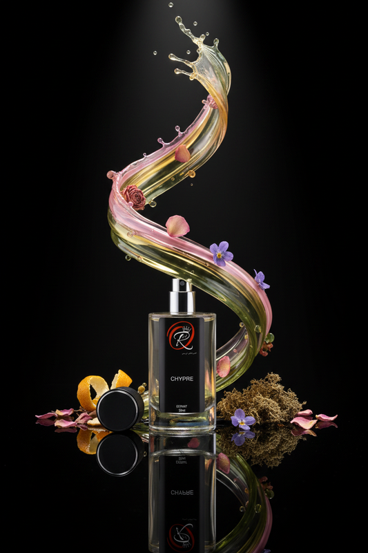 CHYPRE