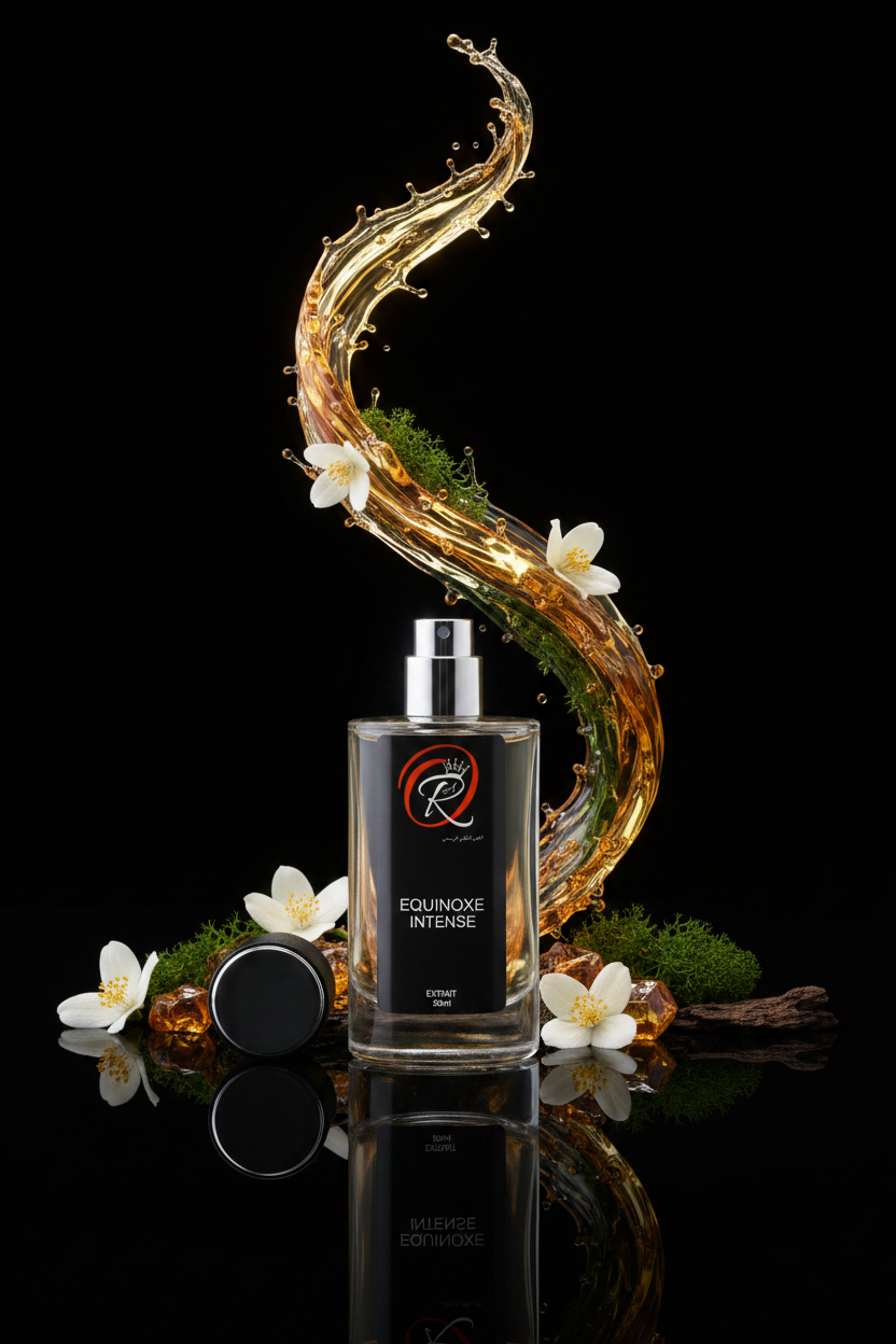 EQUINOXE INTENSE
