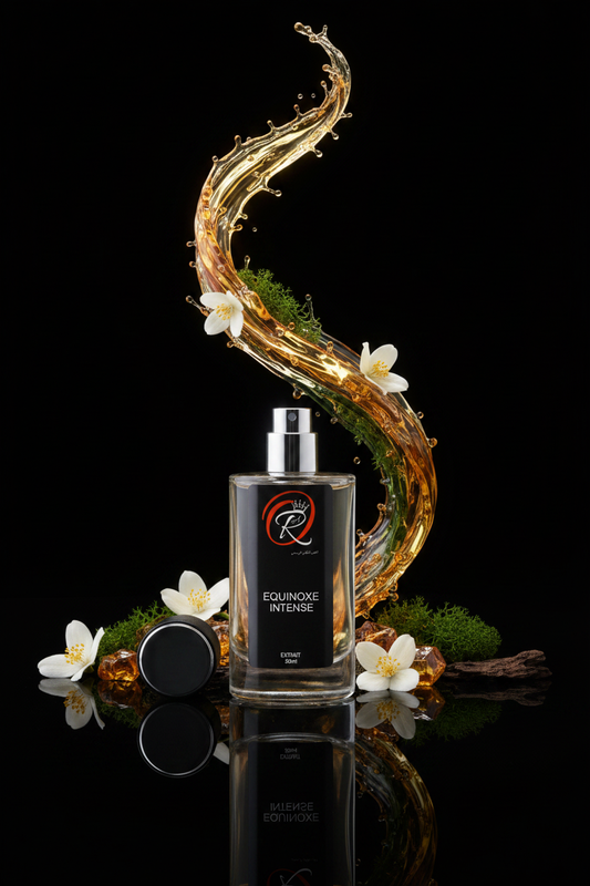 EQUINOXE INTENSE