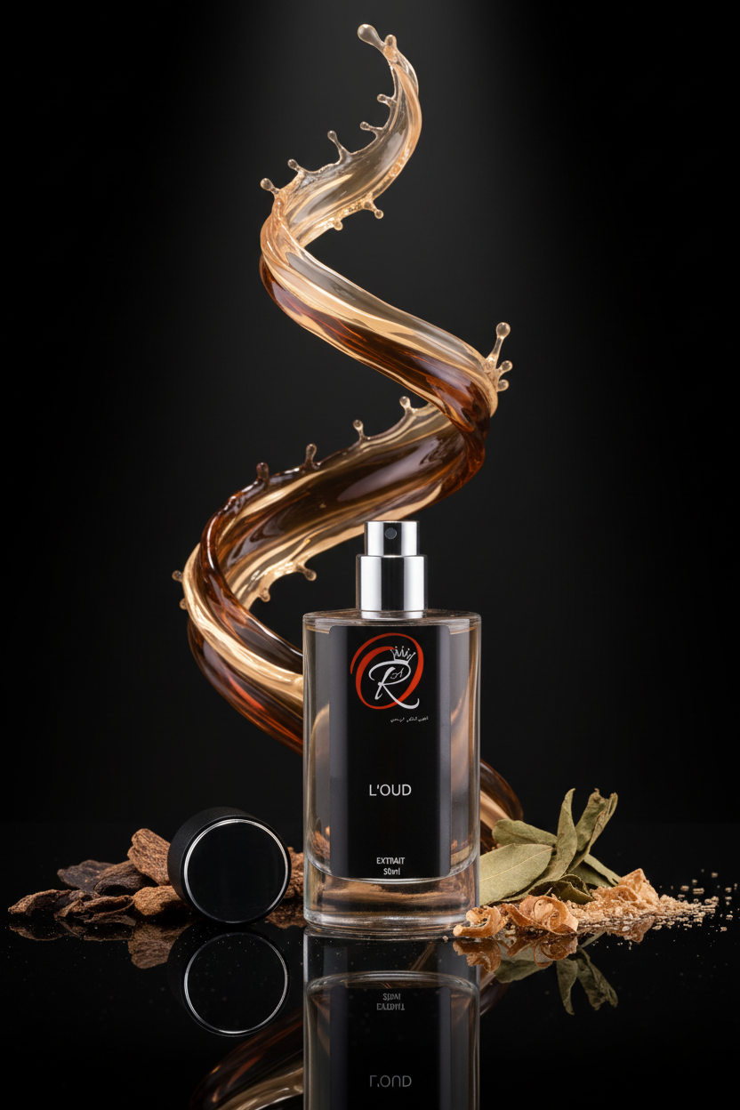 L'OUD