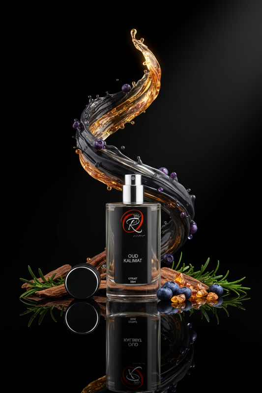 OUD KALIMAT